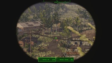 Dagger Directive