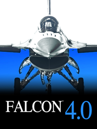 Falcon 4