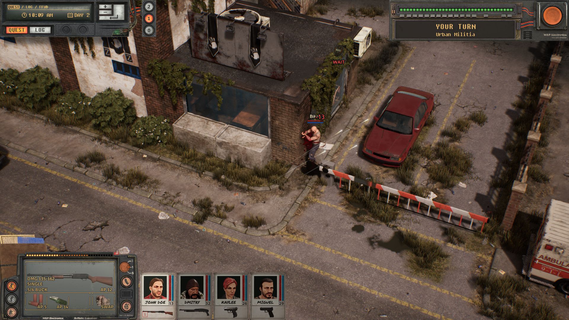 urban strife steam urban strife steam