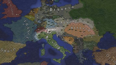 Fields of History: The Great War