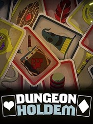 Dungeon Holdem