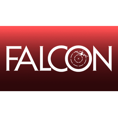 Falcon