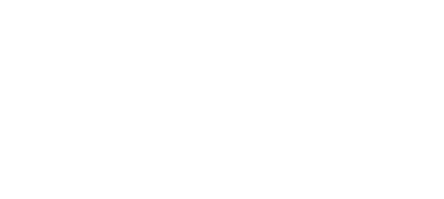 Battlefield Commander WWII