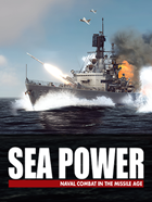 Sea Power