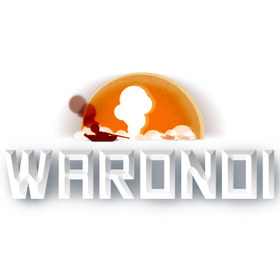 Waronoi