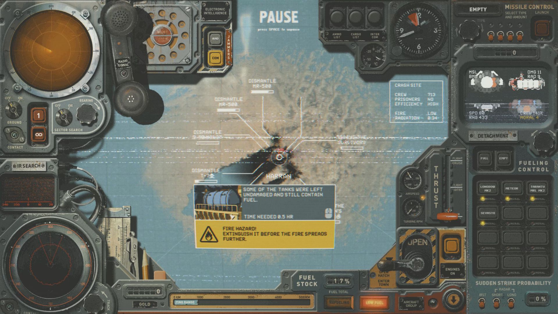 highfleet steam download free highfleet steam download free