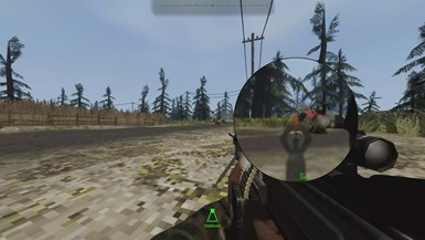Dagger Directive