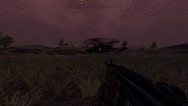 Dagger Directive