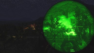 Dagger Directive
