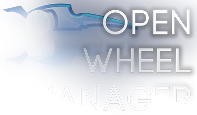 Open Wheel Manager