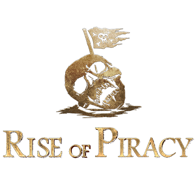 Rise of Piracy