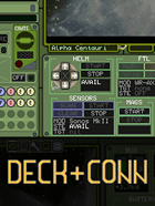 Deck + Conn