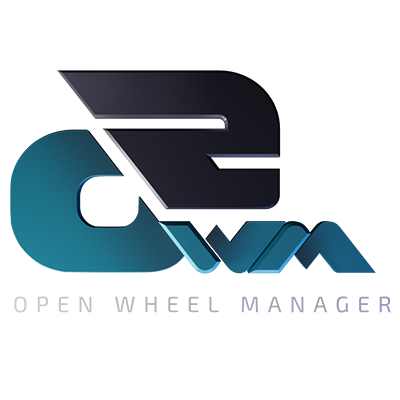 Open Wheel Manager 2