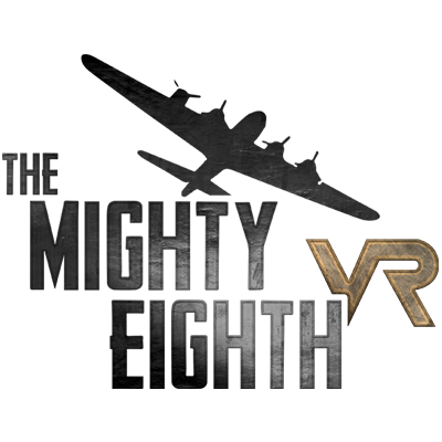 B-17 Flying Fortress: The Mighty 8th VR