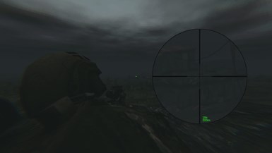 Dagger Directive