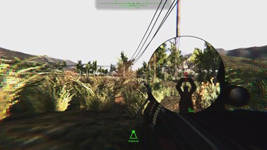Dagger Directive