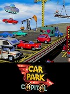 Car Park Capital