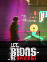 Let Bions Be Bygones