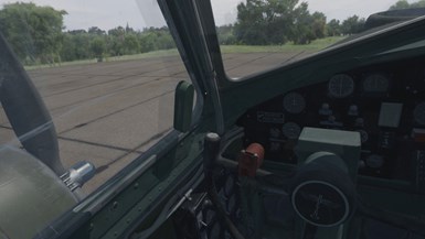 B-17 Flying Fortress: The Mighty 8th VR