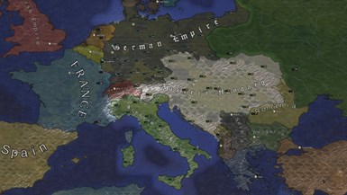 Fields of History: The Great War