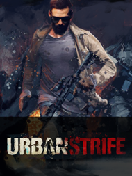 Urban Strife