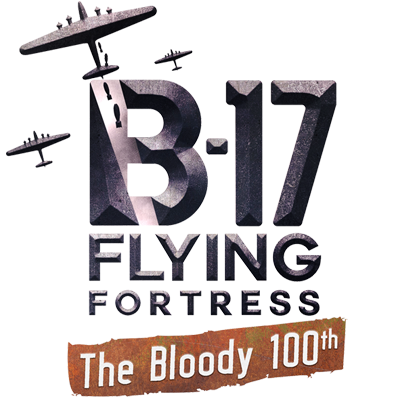 https://www.microprose.com/media/nu3nd5oh/microprose-b-17-bloody-100th-logo.png