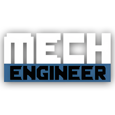 Mech Engineer