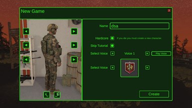 Dagger Directive
