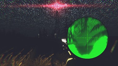 Dagger Directive