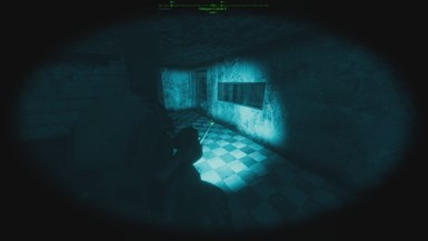 Dagger Directive