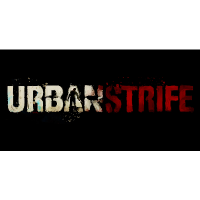 Urban Strife