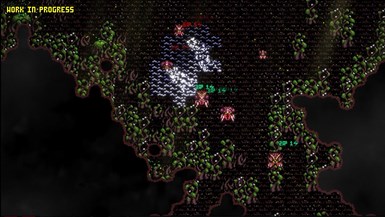 Archrebel Tactics