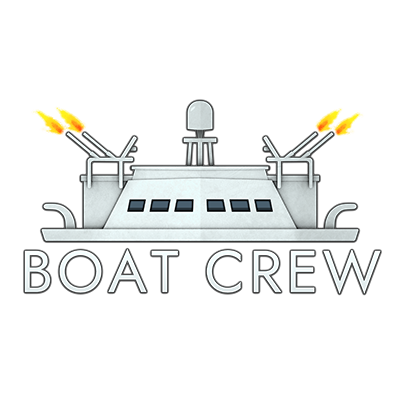 Boat Crew