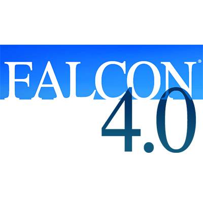 Falcon 4