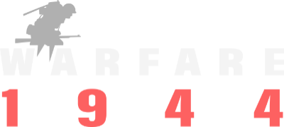 Warfare 1944