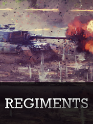 Regiments