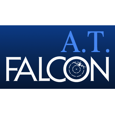 Falcon A.T.