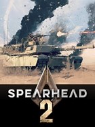 Spearhead 2
