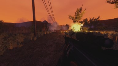 Dagger Directive