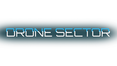 Drone Sector