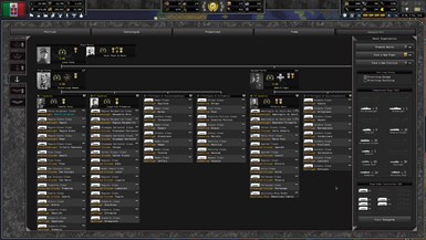 Fields of History: The Great War