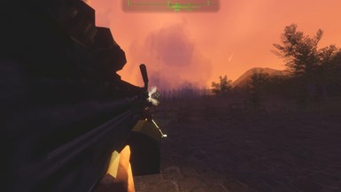 Dagger Directive