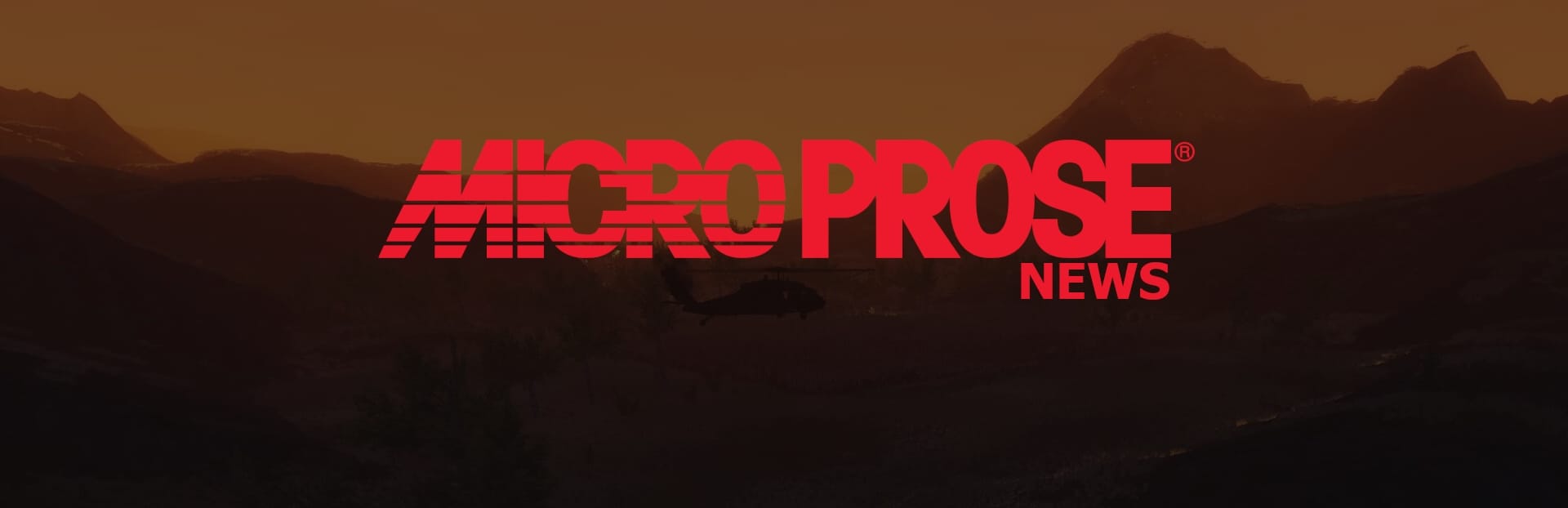 MicroProse News: Dagger Directive Release Date, EXFIL updates and more!