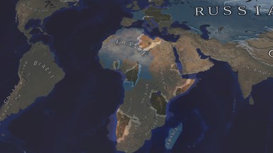 Fields of History: The Great War