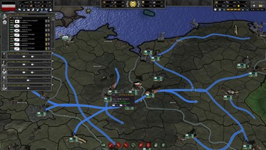 Fields of History: The Great War